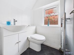 Photo 7- click for photo gallery